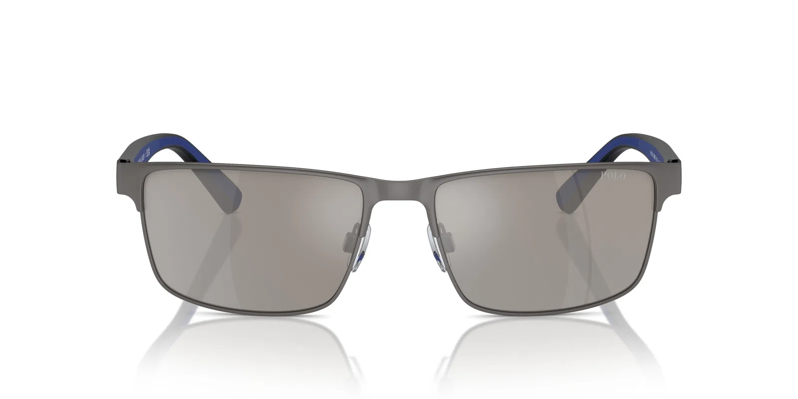 Polo 3155 Sunglasses - view 29